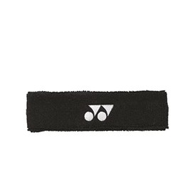 Yonex AC259 Headband, black (007)