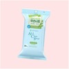 Senka All Clear Sheet Fresh 30 Sheets 3976690 / 센카