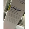 Obagi 2 SEALED Obagi Clinical KINETIN+ Hydrating Moisturizing Cream 1.7