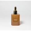 Sand + Fog Pumpkin Crème Eau de Parfum Oil, 1.7