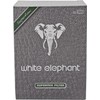 Pfeifenfilter White Elephant 150 Super Mix Filter 9 mm 1