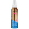 BLOND TIME 2-in-1 Suntouch & Thermal Flash Effect | Lightening