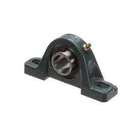 Greenheck 360100 Dodge Bearing for Model 055106