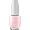 OPI Nature Strong Vegan Nail Polish, Let Nature Take Its
