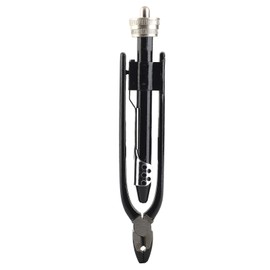 6in High Carbon Steel Safety Wire Twist Twisting Pliers Twister Locking
