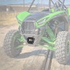 RI For 2020-25 Kawasaki Teryx KRX 1000/KRX 4 1000 UTV