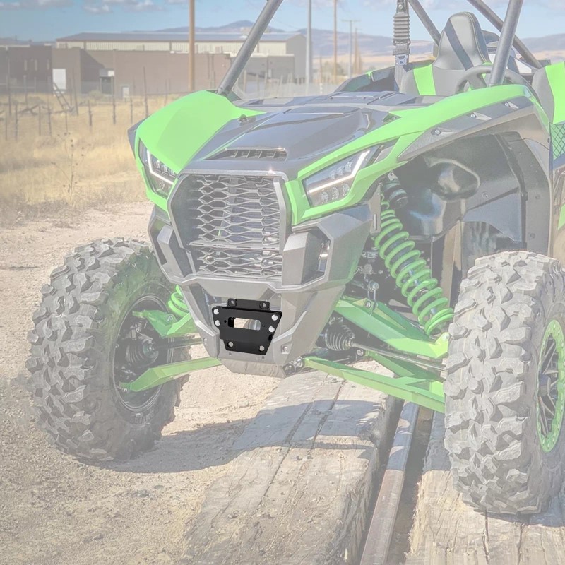 RI For 2020-25 Kawasaki Teryx KRX 1000/KRX 4 1000 UTV