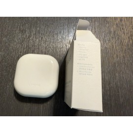 Laneige US SELLER [LANEIGE] Neo Essential Blurring Finish Powder 7g (original compact)