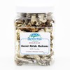 Harmony House Foods Dried Gourmet Maitake Mushrooms (1.5 oz, Quart