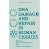 DNA Damage and Repair in Human Tissues: 53