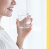 ESI Ginsengplus - 30 Naturcaps