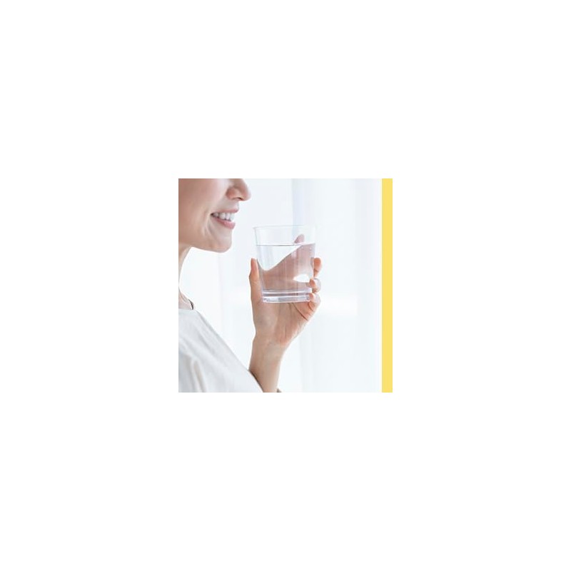 ESI Ginsengplus - 30 Naturcaps
