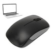 Wireless 2.4GHz Mini Mouse Silent Ergonomic Comfortable Hand Feeling Portable