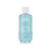 Aveda (롯데백화점)쿨링 밸런싱 오일 컨센트레이트 50ml Cooling Balancing Oil Concentrate 50ml