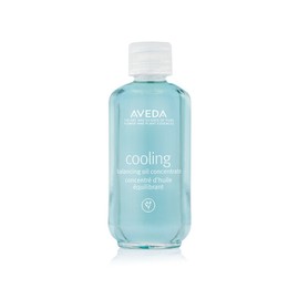 Aveda (롯데백화점)쿨링 밸런싱 오일 컨센트레이트 50ml Cooling Balancing Oil Concentrate 50ml
