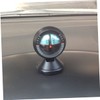 Mobestech Car Level Indicator Vehicle Inclinometer Tilt Gauge Easy to