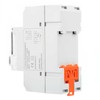 Timer Switch Programmable Analog Smart Home Power Control Din Rail