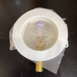 IPS Water-Tite Buster Icemaker Valve Outlet Box. AB9200HA-88372 G7