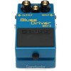 Boss BD-2 Blues Driver Pedal