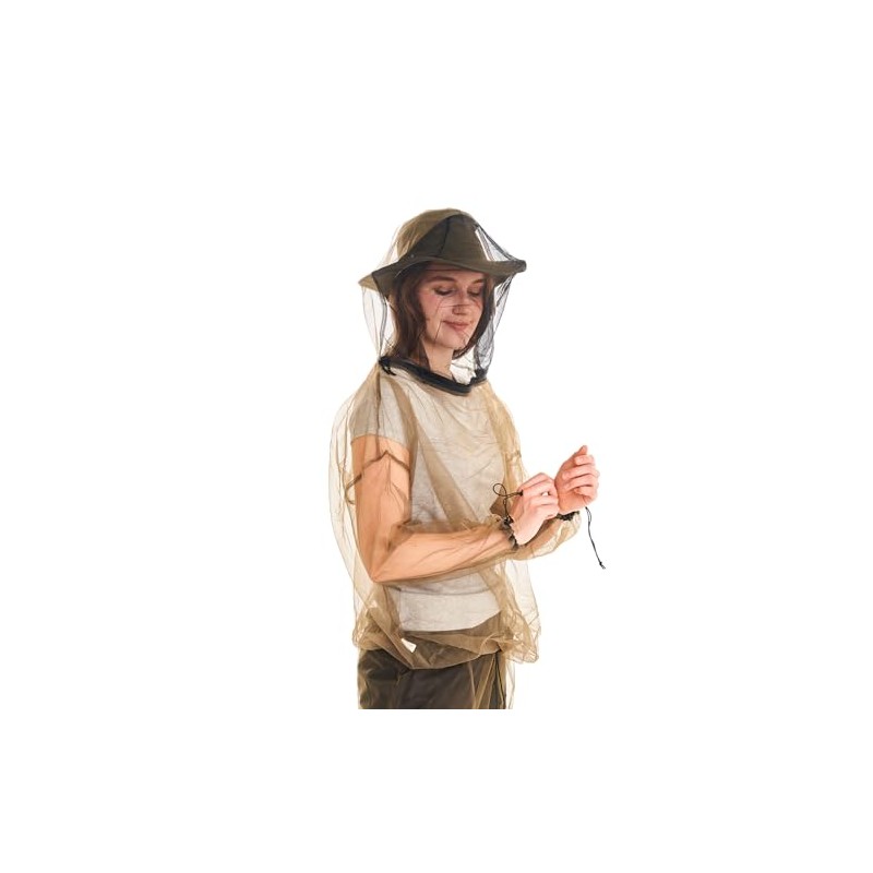 Coghlans 0057 Bug Jacket, Medium