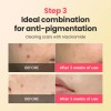 Dr.G [Dr.G]R.E.D Blemish Repair Soothing Cream 50ml