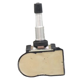 1st_auto_parts 4x Honda Crosstour 42754-TP6-A81 for Honda Crosstour CR-V 2010-2015