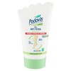 Podovis Lightweight line, anti-fatigue gel, ice with aloe vera, travel