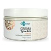 Crema Aclaradora Exfoliante Arroz Y Manteca De Karité Bena C