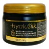 Nutrapel Mascarilla Hyalusilk 360g