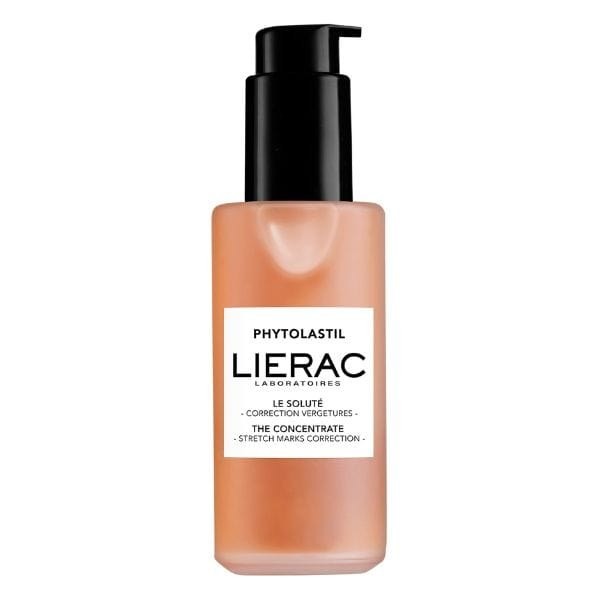 Lierac Phytolastil The Concentrate Stretch Marks Correction 100 ml