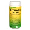 Southern AG Dithane M-45 Fungicide 80% Mancozeb - 1 lb.
