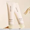 Papa Recipe Blemish Cream 100ml Large Capacity / 파파레서피 블레미쉬
