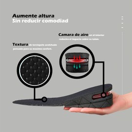 insoles for men, insoles for men, shoe insoles for women, heel cushions for shoes, insoles for men, height, increase height, insoles for shoes