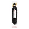 Bobbi Boss Human Hair Blend Weave Miss Origin Designer Mix