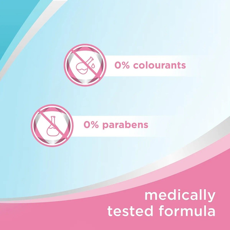 Bepanthol Baby Pañal Pomada Cuidado Del Pañal 30g