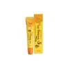 프레티 [1+1] Honey Glow Care Honey & Berry Lip Sleeping