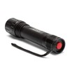Stak Super Bright LED Flashlight (1600lm, CREE XHP 50 20W).