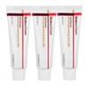 Centellian24 Madeca Cream Time Reverse 50ml 3pcs / 센텔리안24 마데카 크림 타임리버스 50ml 3개