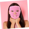 BIUDECO Facial Mask Skincare Cooling Spa Tool Hot Cold Facial