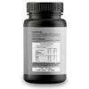 NAIMA Quercetina y Zinc 60 Cápsulas | Suplemento Alimenticio 100%