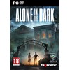 Alone in the Dark - PC