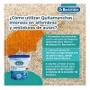 Quitamanchas Dr. Beckmann Oxy Magic Plus Multiusos 1 Kg