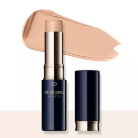 Cle de Peau Beauté 끌레드뽀보떼 컨실러 스틱 타입 커버 선물 03 베이지 Clé de Peau Beauté Concealer Stick Type Cover Gift 03 Beige
