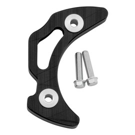 T.M. Designworks Case Saver Black for Honda CRF250X 2004-2009