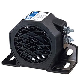 ECCO SA951 Smart Alarm