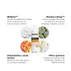 BELLA AURORA Repigment SunScreen SPF 30 75ml Sunscreen for Pigment
