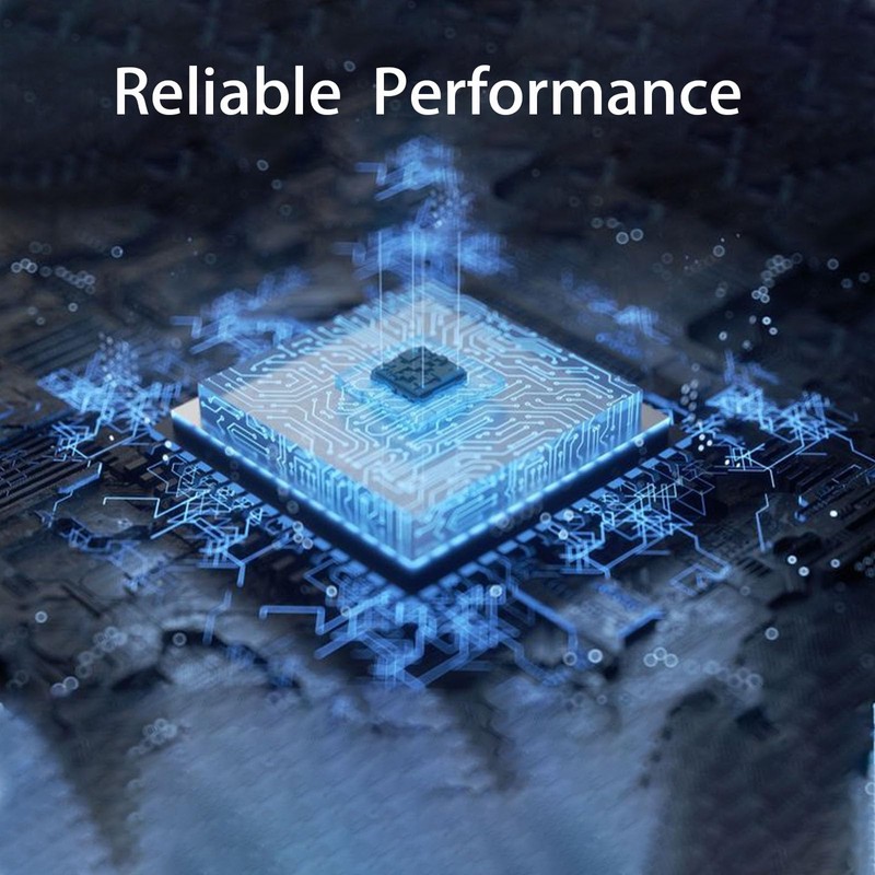 USB Stick 128 GB, Memory Stick 2.0 Memory Stick USB