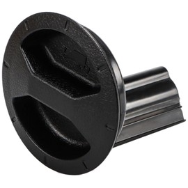 KPALAG Rear Access Cover RH Rear Access Plug Cap Compatible with Seadoo Spark 2 UP Spark 3 UP 900 ACE Spark Trixx Replace#: 291003390