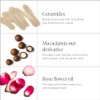 Dont Despair Repair Strengthening Treatment Oil by Briogeo for Unisex