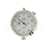 Shars 1" Dial Indicator .001" Long Stem ADG2 Standard for